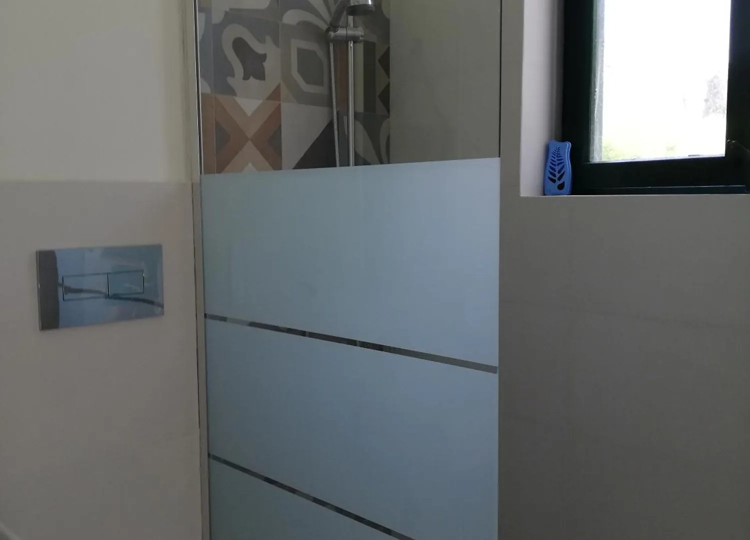 Villetta Isulidda Macari San Vito Lo Capo 0*,